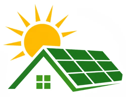 Panneaux Solaires Le Loroux-Bottereau